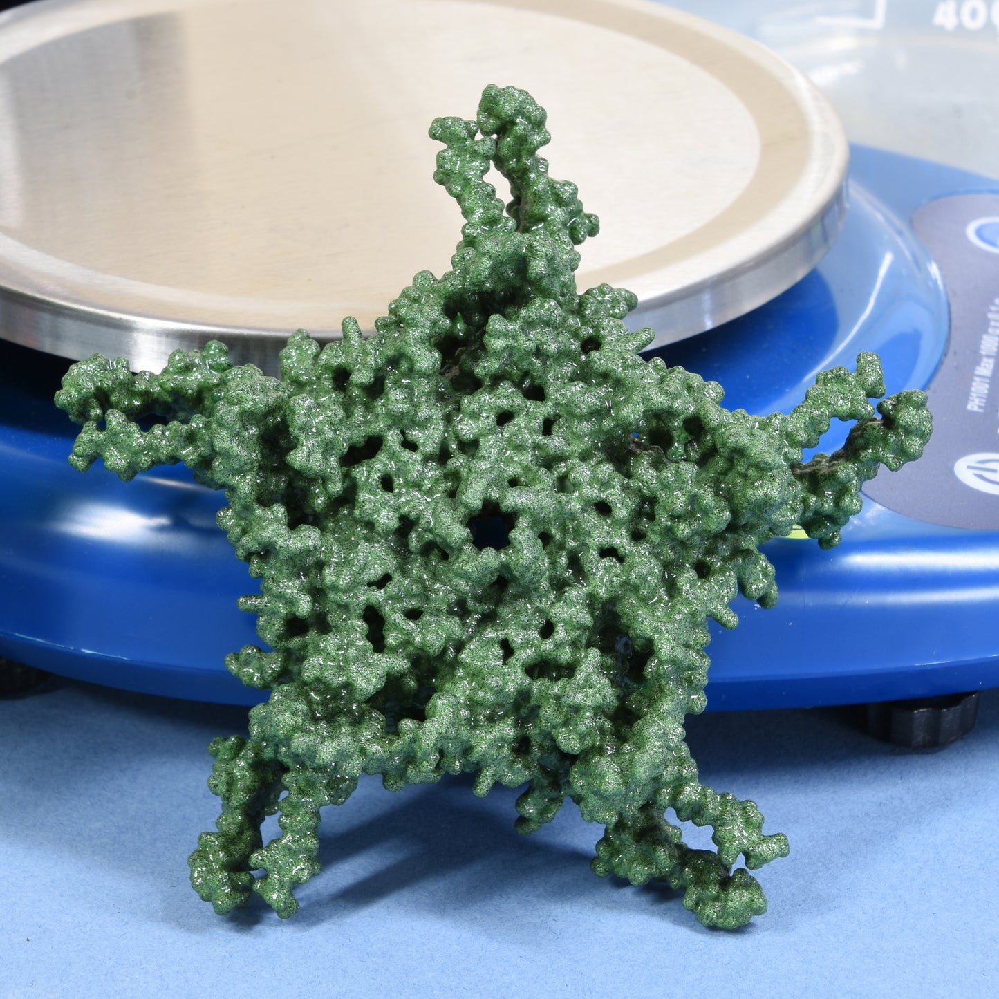 01 Adeno-associated virus