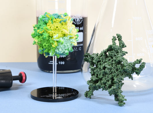 01 Adeno-associated virus